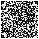 QR code with Pearson Janet M contacts