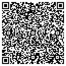 QR code with Bfl Productions contacts