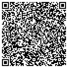 QR code with Synagogue of Inverrary Chabad contacts