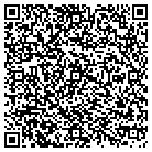 QR code with Bus System Info Lee Trans contacts