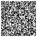 QR code with 1 Square Tile contacts