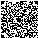 QR code with Aa Tile Works contacts