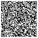 QR code with Biggame Entertainment contacts
