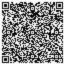 QR code with Big Laughs Inc contacts