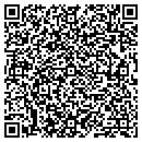QR code with Accent On Tile contacts
