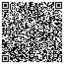 QR code with Rhino Linings Of Austin contacts