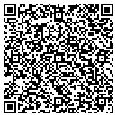 QR code with Ac Tile Corporation contacts