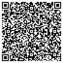 QR code with Big T S Entertainment contacts