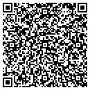 QR code with Jannette's Monogram contacts