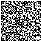 QR code with Conchita's Transit Express contacts