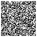 QR code with Alabama Lock & Key contacts