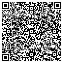 QR code with Bombard Builders contacts