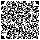 QR code with Advanced Concepts In Tile Inc contacts