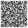 QR code with Bjorn Gustafson contacts