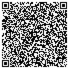 QR code with Rhino Truck Outfitters Inc contacts