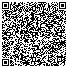 QR code with Cracker Barrel Old Country Str contacts