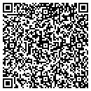 QR code with Riley Mary Ann contacts