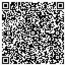 QR code with Ruth Ann Tomanek contacts