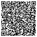 QR code with Ecat contacts