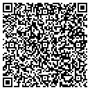 QR code with El Espresso Bus Co contacts
