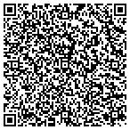 QR code with Fabulous Coach Lines contacts