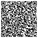 QR code with Falconxpress Bus Lines LLC contacts