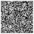 QR code with Reid's NSF Recovery contacts
