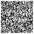QR code with Greyhound Bus Lines contacts