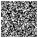 QR code with Sba Towers Bee Tree contacts
