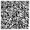 QR code with Scott Langley contacts