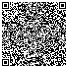 QR code with Breathe Eazy Entertainment contacts
