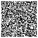 QR code with Las America Market contacts