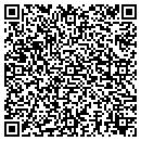 QR code with Greyhound Bus Lines contacts