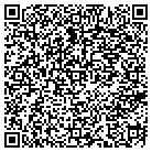 QR code with Cracker Barrel Old Country Str contacts