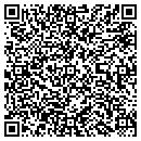 QR code with Scout Madness contacts