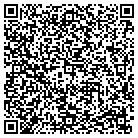 QR code with Greyhound Bus Lines Inc contacts