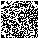 QR code with Greyhound Lines contacts