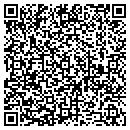 QR code with Sos Dozer & Truking Co contacts