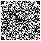 QR code with Cracker Barrel Old Country Str contacts