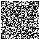 QR code with Greyhound Lines contacts