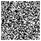 QR code with Cracker Barrel Old Country Str contacts