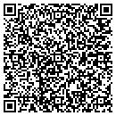 QR code with B Sharp Entertainment contacts