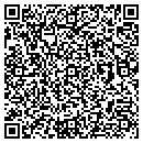 QR code with Scc Stand 83 contacts