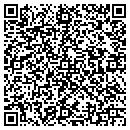 QR code with Sc Hwy Department 4 contacts