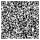 QR code with Threads of Time contacts
