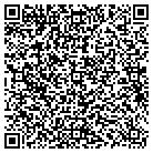 QR code with Apple Carpet & Installations contacts