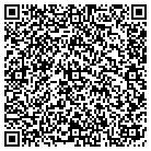 QR code with Autobuses Eclipse Inc contacts