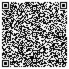 QR code with Quality Line Striping Inc contacts
