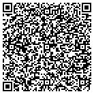QR code with Cracker Barrel Old Country Str contacts
