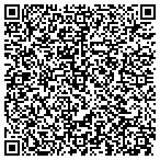 QR code with Seaboard Commercial Properties contacts